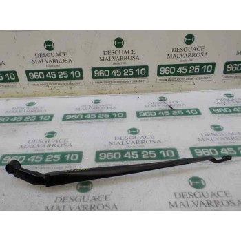 BRAZO LIMPIA DELANTERO IZQUIERDO 8522102410 
