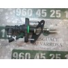 Recambio de bomba embrague para toyota verso 1.6 d-4d cat referencia OEM IAM 3142002052  