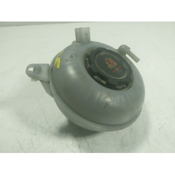 DEPOSITO EXPANSION 5Q0121407M 5Q0121407AA 