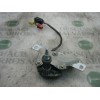 Recambio de motor limpia trasero para peugeot 106 (s1) kid referencia OEM IAM   