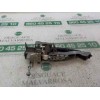 Recambio de maneta exterior delantera izquierda para peugeot 3008 confort referencia OEM IAM 9101KJ  