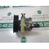 Recambio de bomba direccion para volkswagen golf iv berlina (1j1) 1.8 referencia OEM IAM   