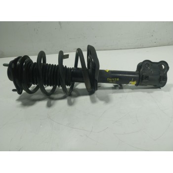 AMORTIGUADOR DELANTERO DERECHO 546613Z720 546613Z720 