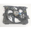 Recambio de electroventilador para smart forfour 1.0 cat referencia OEM IAM A4539064300  