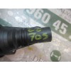 Recambio de bomba embrague para toyota verso 1.6 d-4d cat referencia OEM IAM 3142002052  