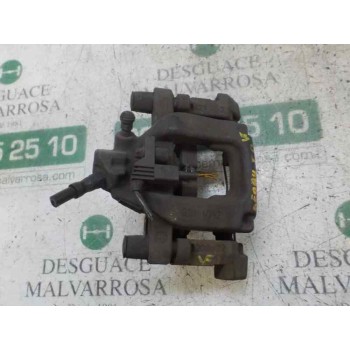 PINZA FRENO TRASERA DERECHA A2044231281 