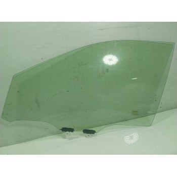 CRISTAL PUERTA DELANTERO IZQUIERDO 6810242270 