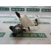 Recambio de bomba freno para citroën c4 lim. feel edition referencia OEM IAM 4601Y4  