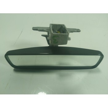 ESPEJO INTERIOR 963217003R 