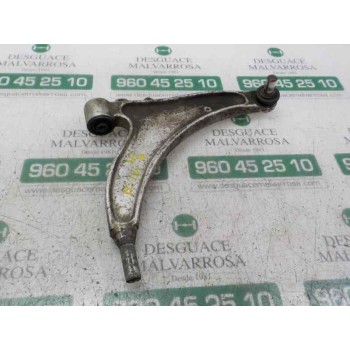 BRAZO SUSPENSION INFERIOR DELANTERO DERECHO 13273605 
