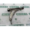 Recambio de brazo suspension inferior delantero derecho para opel insignia berlina 2.0 16v cdti referencia OEM IAM 13273605  