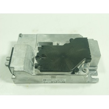 MODULO ELECTRONICO 65125A55AD8 5A55AD801 