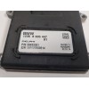 Recambio de modulo electronico para bmw i3 (i01) electric referencia OEM IAM  8635447 