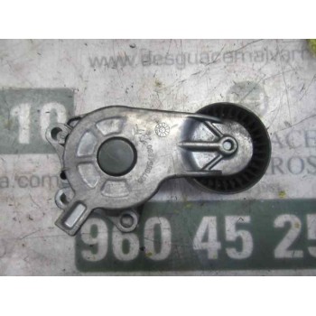 TENSOR CORREA AUXILIAR 