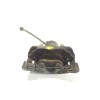 Recambio de pinza freno delantera izquierda para volvo v40 2.0 diesel cat referencia OEM IAM 36000484  