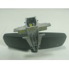 Recambio de espejo interior para renault captur ii 1.0 tce referencia OEM IAM 963217003R  