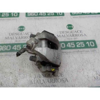 PINZA FRENO DELANTERA DERECHA 5125725 