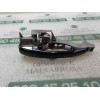 Recambio de maneta exterior trasera derecha para peugeot 3008 confort referencia OEM IAM 9101KH  
