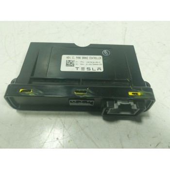 MODULO ELECTRONICO 100761800E 100761800E 