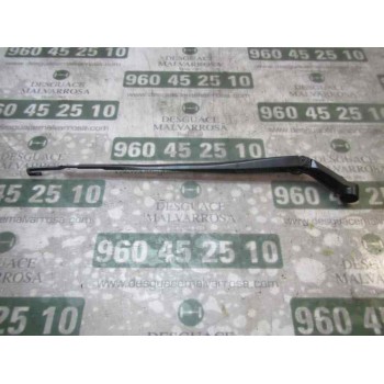 BRAZO LIMPIA DELANTERO IZQUIERDO 852210F030 