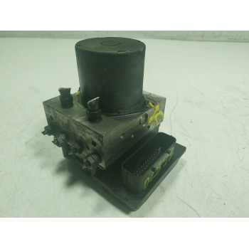 ABS 34516773013 3451677301201 