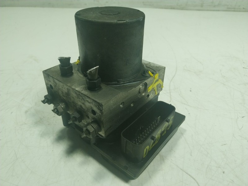 Recambio de abs para bmw x5 (e53) 3.0 turbodiesel cat referencia OEM IAM 34516773013 3451677301201 