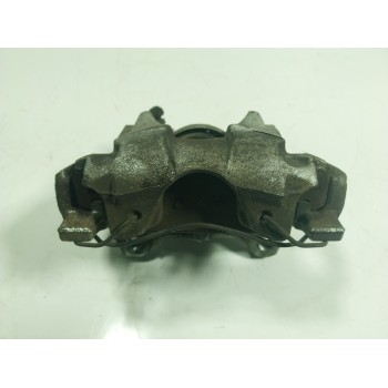 PINZA FRENO DELANTERA IZQUIERDA A4534210011 4101008033R 