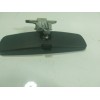 Recambio de espejo interior para renault captur ii 1.0 tce referencia OEM IAM 963217003R  