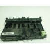 Recambio de caja reles / fusibles para bmw x5 (e53) 3.0 turbodiesel cat referencia OEM IAM 61138384527 8380407 