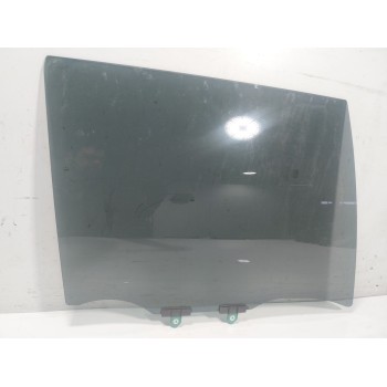 CRISTAL PUERTA TRASERO DERECHO 6810342200 