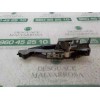Recambio de maneta exterior trasera derecha para peugeot 3008 confort referencia OEM IAM 9101KH  
