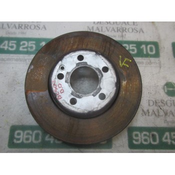 DISCO FRENO DELANTERO A1694210212 