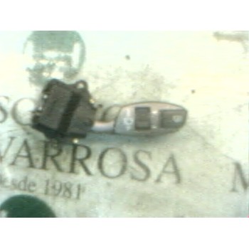 MANDO LIMPIA 61316911518 01206710 01206710