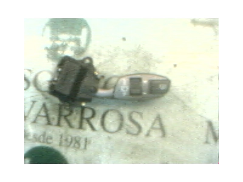 Recambio de mando limpia para bmw serie 7 (e65/e66) 760i referencia OEM IAM 61316911518 01206710 01206710