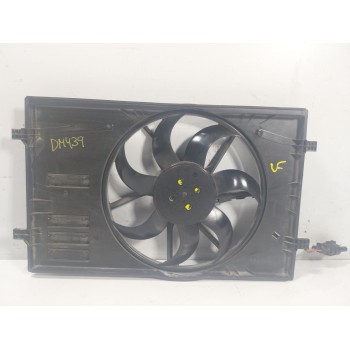 ELECTROVENTILADOR 5Q0121203DS 5Q0121203DS 