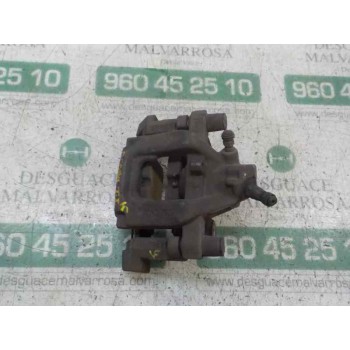 PINZA FRENO TRASERA IZQUIERDA A2044231181 