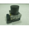 Recambio de abs para bmw x5 (e53) 3.0 turbodiesel cat referencia OEM IAM 34516773013 3451677301201 