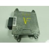 Recambio de modulo electronico para bmw i3 (i01) electric referencia OEM IAM  8635447 