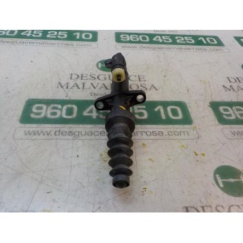 BOMBIN EMBRAGUE 2182J5 