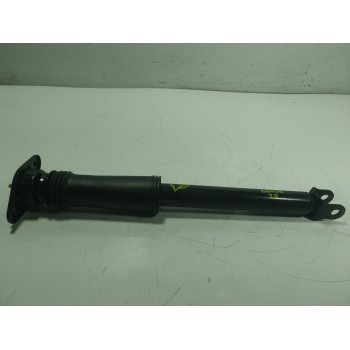 AMORTIGUADOR TRASERO DERECHO 553113Z710 553113Z710 