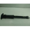 Recambio de amortiguador trasero derecho para hyundai i40 i (vf) 1.7 crdi referencia OEM IAM 553113Z710 553113Z710 