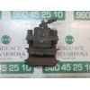 Recambio de pinza freno delantera derecha para volkswagen golf iv berlina (1j1) 1.8 referencia OEM IAM   