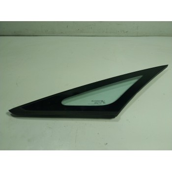 CRISTAL CUSTODIA DELANTERO IZQUIERDO 86180A4000 