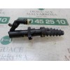 Recambio de bombin embrague para citroën c4 lim. feel edition referencia OEM IAM 2182J5  