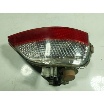 PILOTO MARCHA ATRAS 265540003R 