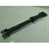 Recambio de amortiguador trasero derecho para hyundai i40 i (vf) 1.7 crdi referencia OEM IAM 553113Z710 553113Z710 
