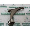 Recambio de brazo suspension inferior delantero izquierdo para opel insignia berlina 2.0 16v cdti referencia OEM IAM 13273604  
