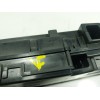 Recambio de caja reles / fusibles para bmw x5 (e53) 3.0 turbodiesel cat referencia OEM IAM 61138384527 8380407 