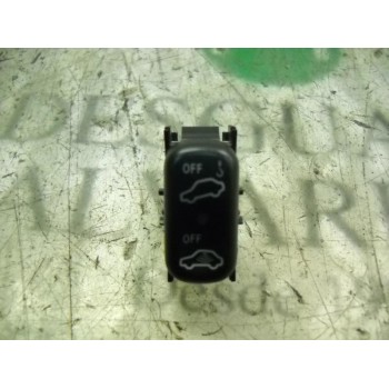 MODULO ELECTRONICO A2108201710 A2108201710 