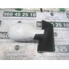 Recambio de espejo derecho para renault scenic (ja..) 1.9 dti diesel cat referencia OEM IAM   